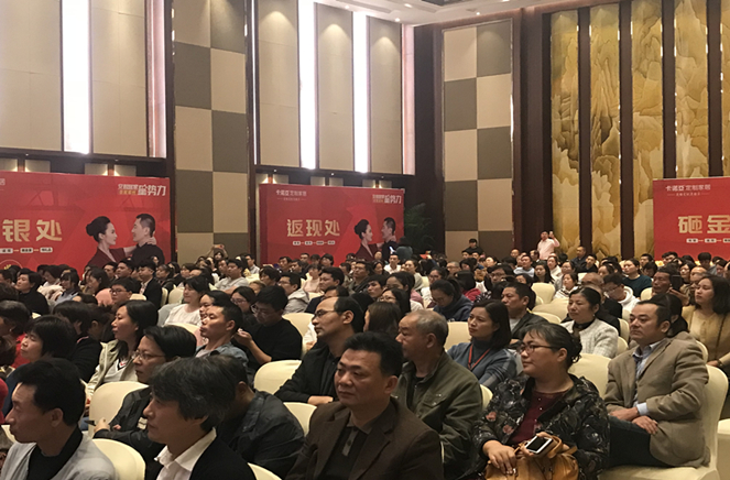 91视频免费观看安醛居家星势力携吴启华热卖常州