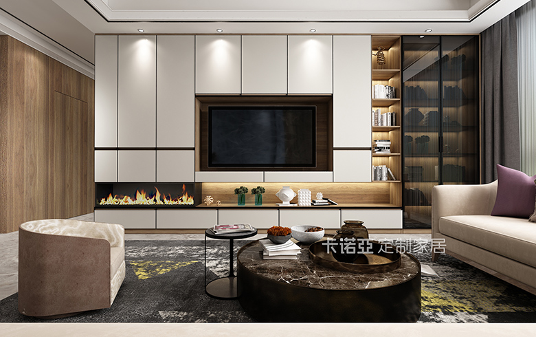 装修需要的费用有哪些？装修需要的费用清单