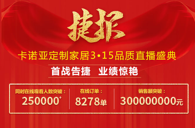 4小时3亿|91视频免费观看315品质直播盛典热销揭秘