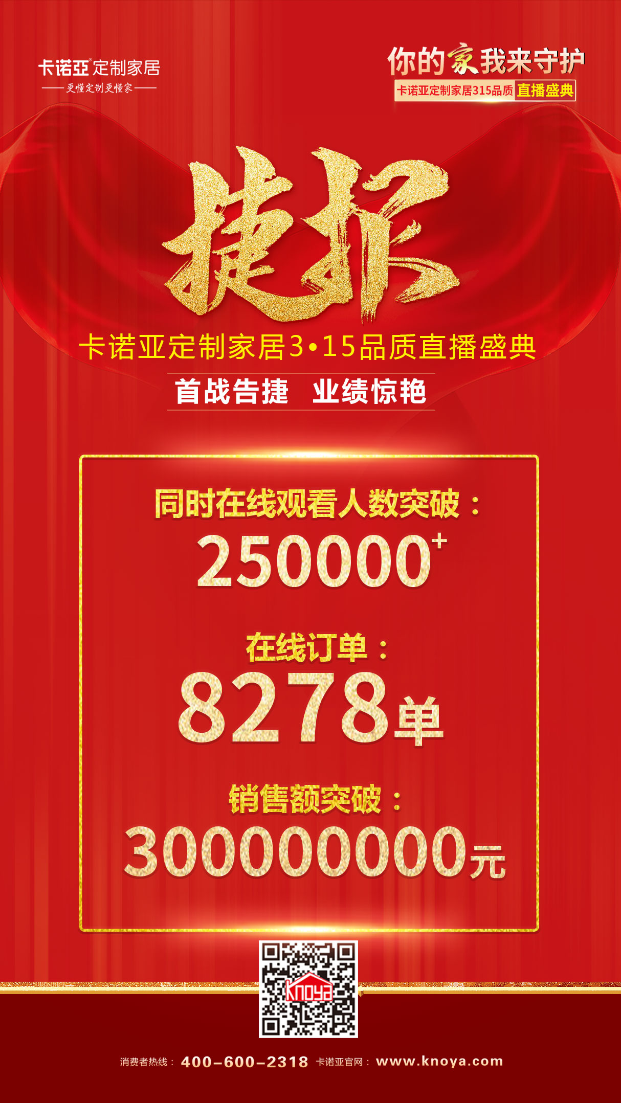 直播大战！91视频免费观看一场斩获3亿销售额活动是怎样炼成的？