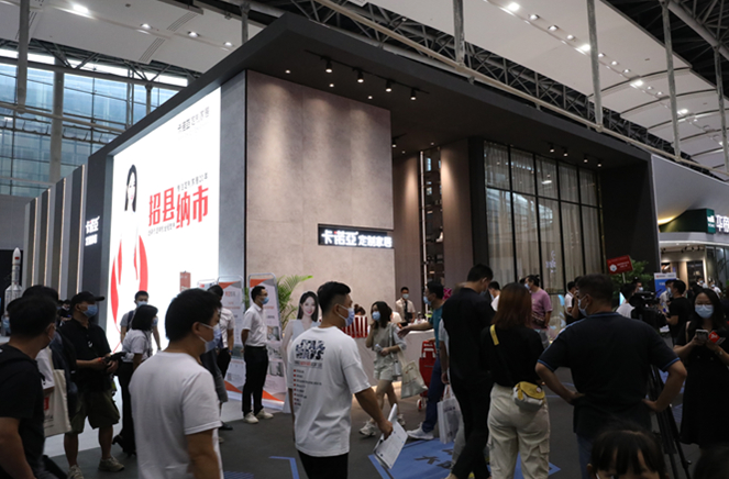 加盟全屋定制可以选二线品牌吗?考察二线品牌需关注这几点