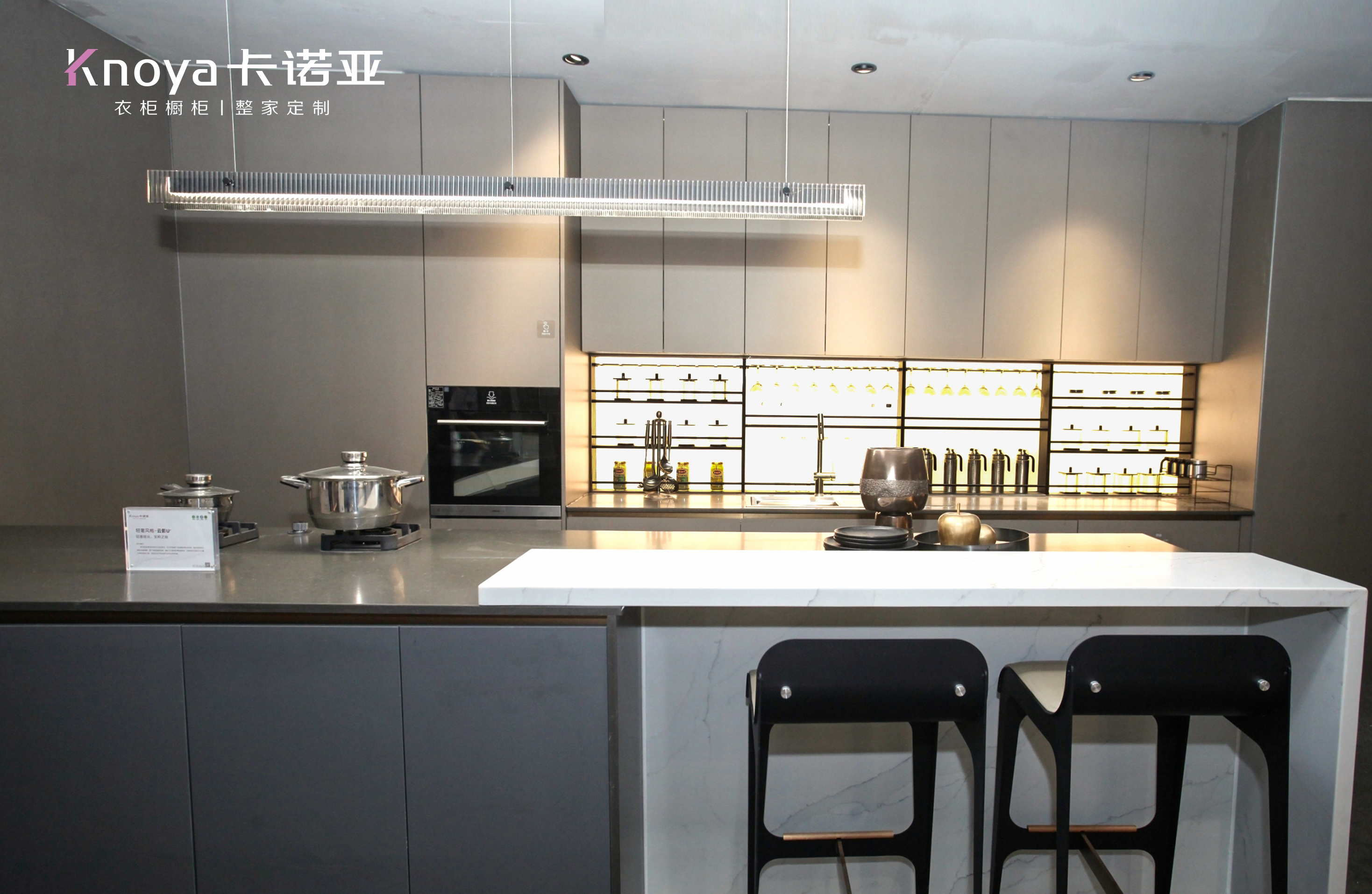 遇&ldquo;建&rdquo;整家|91视频免费观看强势出圈中国建博会（广州）