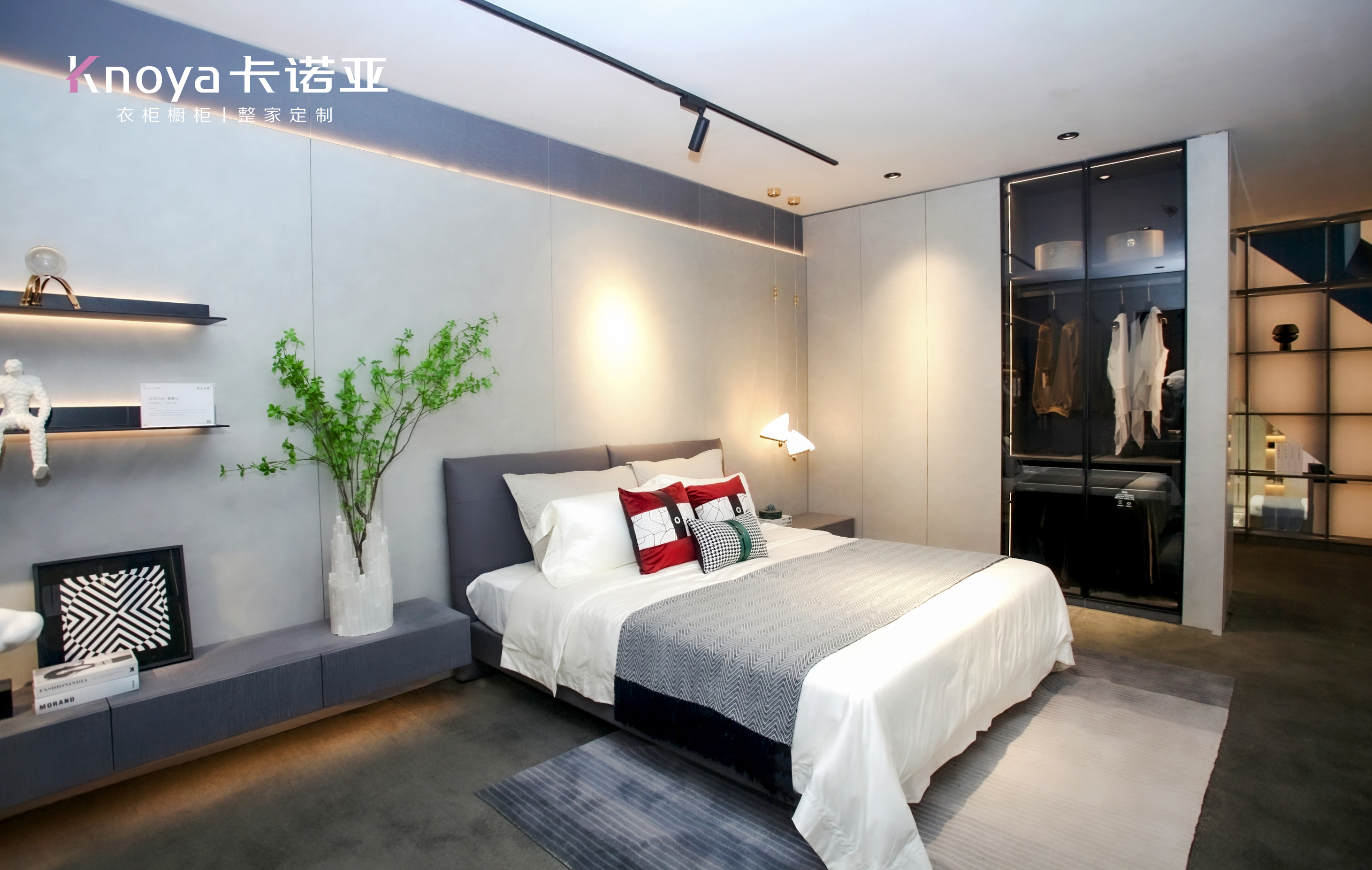 遇&ldquo;建&rdquo;整家|91视频免费观看强势出圈中国建博会（广州）
