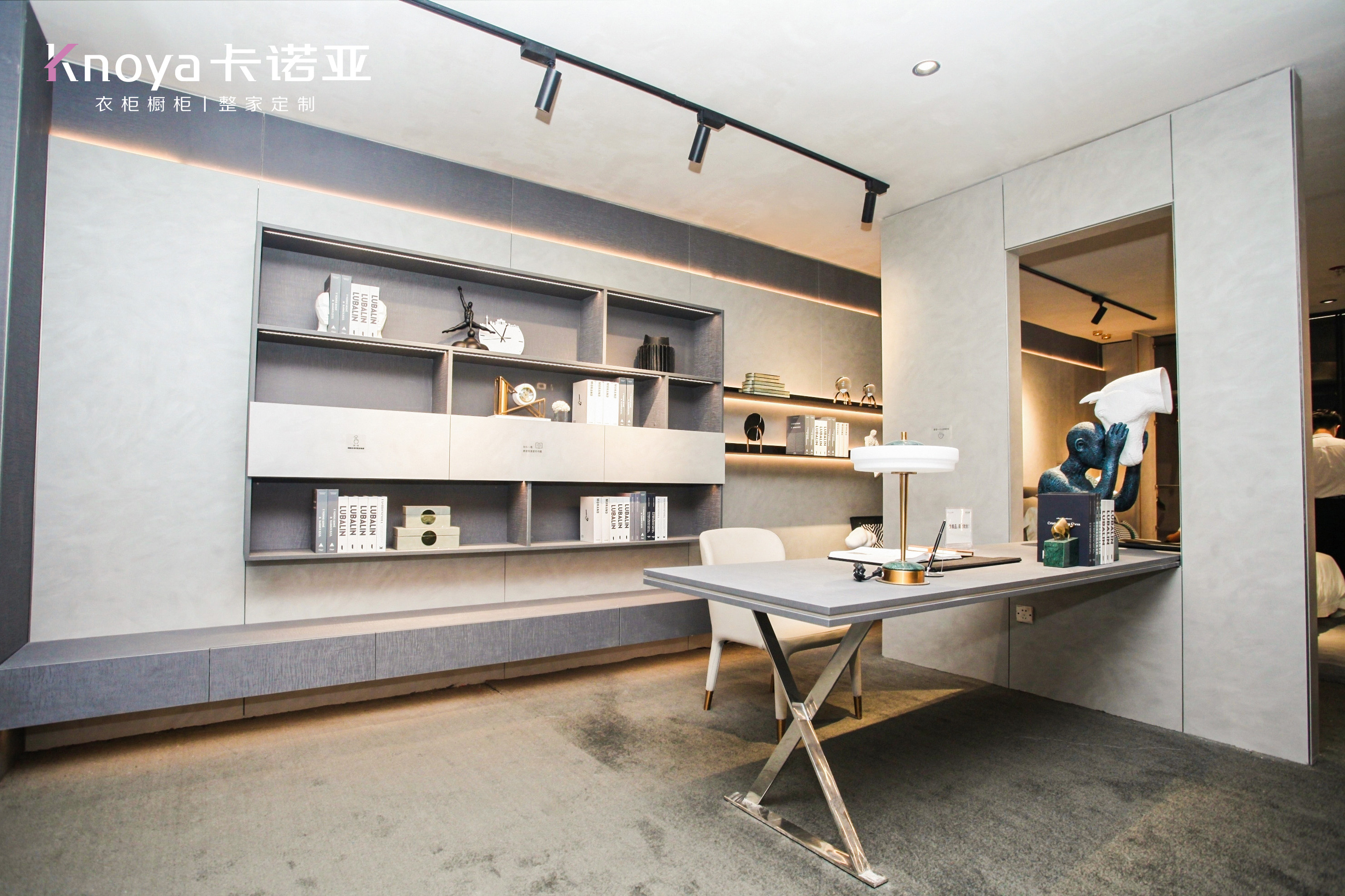 遇&ldquo;建&rdquo;整家|91视频免费观看强势出圈中国建博会（广州）