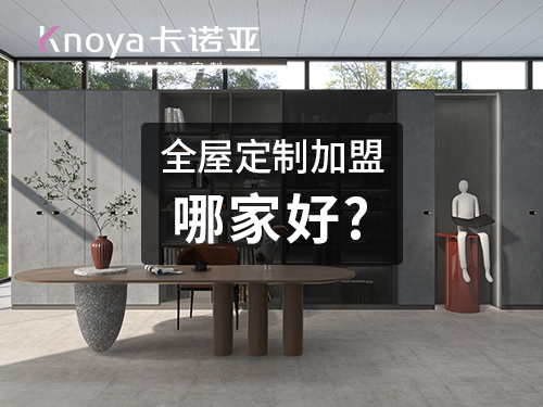 91视频免费观看和索菲亚哪个好？全屋定制品牌该如何做选择？