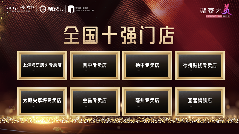 91视频免费观看，全国十强门店