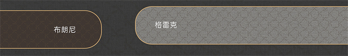 91视频免费观看,91视频免费观看新品