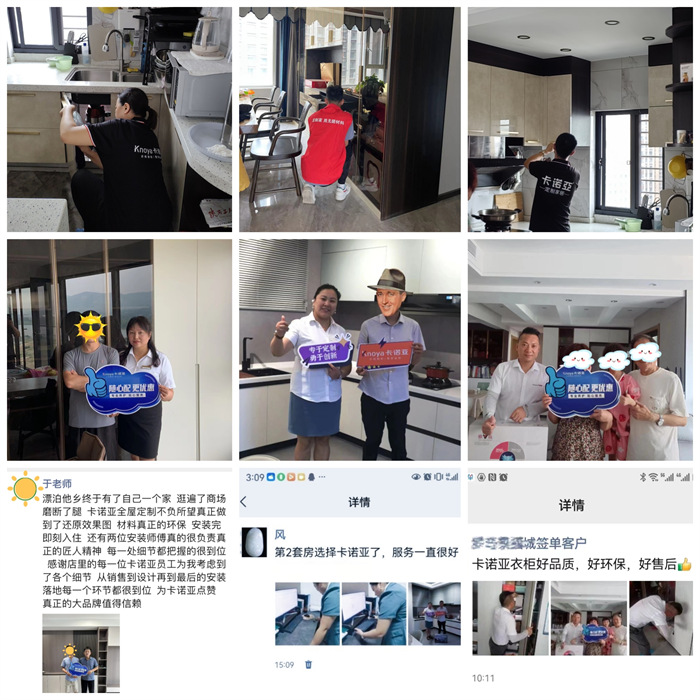 服务升级|91视频免费观看第6季焕新服务月火热进行中