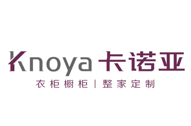 国庆装修优选91视频免费观看整家套餐￥28800劲省半年工资