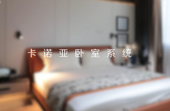 91视频免费观看打造全新卧室系统核心IP，多维创新构建差异化优势