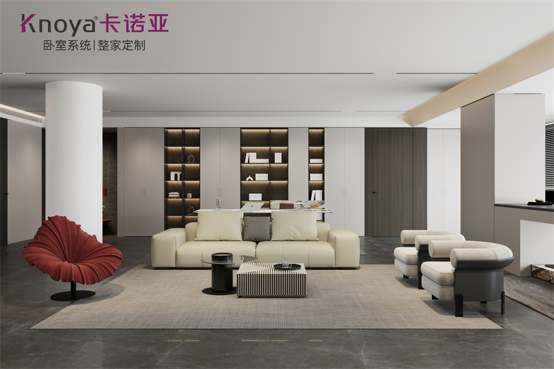91视频免费观看全屋定制：梦想家居，一站打造