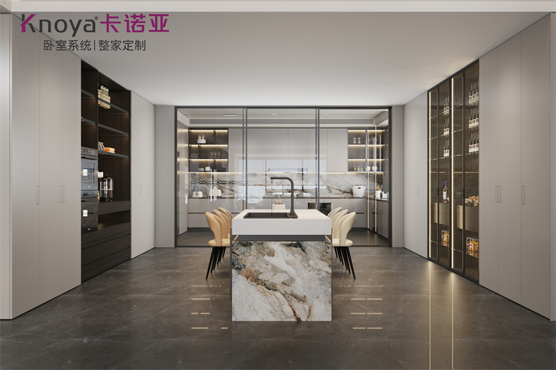91视频免费观看家居：口碑载道，品质生活的见证者