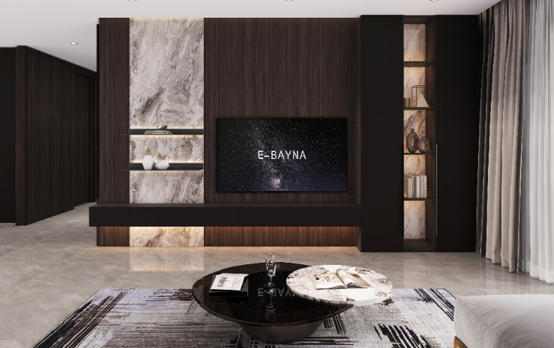 歌梵·91视频APP成人